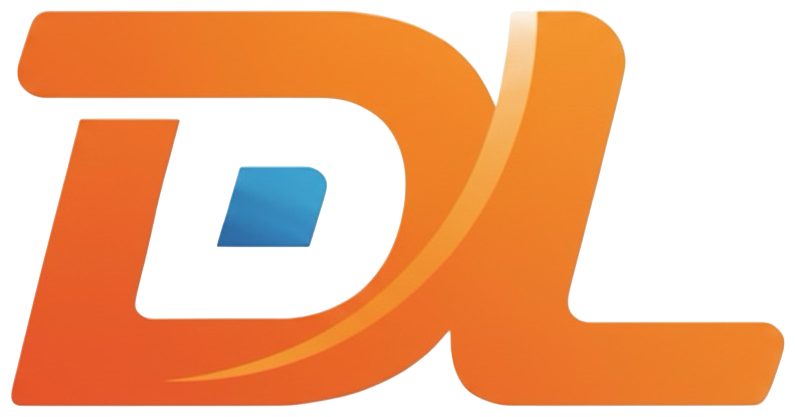 DigitaLarge Enterprises